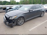 Genesis G80 3.8 KMHGN4JEXJU265550 снимка