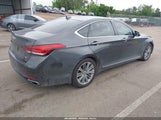 Genesis G80 3.8 KMHGN4JEXJU265550 снимка