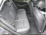 Genesis G80 3.8 KMHGN4JEXJU265550 снимка