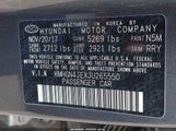 Genesis G80 3.8 KMHGN4JEXJU265550 снимка