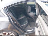 Acura Tl 3.7 19UUA9F51CA008100 снимка