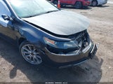 Acura Tl 3.7 19UUA9F51CA008100 снимка