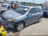 Toyota Matrix Xr 2T1KR32E15C366345 снимка