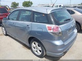Toyota Matrix Xr 2T1KR32E15C366345 снимка