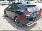 Kia Sportage Sx-Prestige 5XYK53DFXRG222451 photo