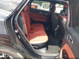 Kia Sportage Sx-Prestige 5XYK53DFXRG222451 fotografie