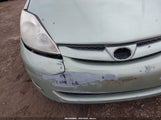 Toyota Sienna Le 5TDZK23C09S271704 снимка