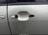 Toyota Sienna Le 5TDZK23C09S271704 снимка