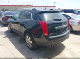 Cadillac Srx Luxury Collection 3GYFNEE30ES638268 снимка
