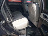 Cadillac Srx Luxury Collection 3GYFNEE30ES638268 снимка