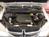 Dodge Grand Caravan Sxt 2C4RDGCG9GR366746 снимка