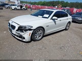 BMW 528I xDrive WBA5A7C59GG144230 снимка