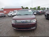 Ford Flex Limited 2FMEK63C39BB02182 photo