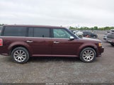 Ford Flex Limited 2FMEK63C39BB02182 photo