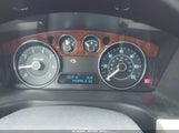 Ford Flex Limited 2FMEK63C39BB02182 photo