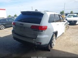Jeep Grand Cherokee Limited 1C4RJEBG6FC218026 photo