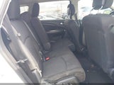 Dodge Journey Sxt 3C4PDDBGXGT135598 снимка