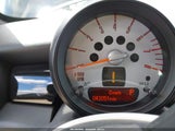 Mini Coupe Cooper S WMWSX3C57DT466748 снимка