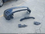 Toyota Corolla Le JTDBU4EE0B9160581 снимка