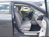 Toyota Corolla Le JTDBU4EE0B9160581 снимка