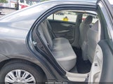 Toyota Corolla Le JTDBU4EE0B9160581 снимка