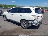 Nissan Pathfinder Sl 5N1AR2MM7GC649866 снимка