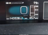 Toyota Prius Two JTDKBRFU2G3517178 снимка