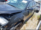 Chevrolet Equinox Lt 2GNALCEK5H6170596 снимка