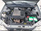 Toyota Avalon Xl 4T1BF28BX2U250152 снимка