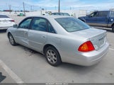 Toyota Avalon Xl 4T1BF28BX2U250152 снимка