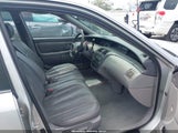 Toyota Avalon Xl 4T1BF28BX2U250152 снимка