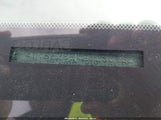 Toyota Avalon Xl 4T1BF28BX2U250152 снимка
