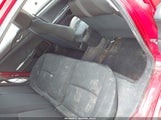 Honda Civic Lx 2HGFC2F62LH501353 снимка
