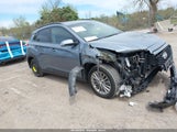 Hyundai Kona Sel KM8K62AA6KU366756 снимка