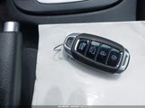 Hyundai Kona Sel KM8K62AA6KU366756 снимка