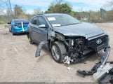 Hyundai Kona Sel KM8K62AA6KU366756 снимка