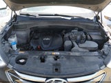 Hyundai Santa Fe Sport 2.4L 5XYZTDLB3FG301738 photo