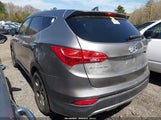 Hyundai Santa Fe Sport 2.4L 5XYZTDLB3FG301738 fotografie