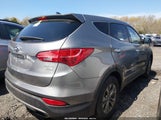 Hyundai Santa Fe Sport 2.4L 5XYZTDLB3FG301738 fotografie
