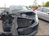 Cadillac Srx Luxury Collection 3GYFNAEY1BS542469 снимка