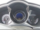 Cadillac Srx Luxury Collection 3GYFNAEY1BS542469 снимка