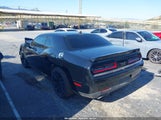 Dodge Challenger R/T 2C3CDZBTXKH637462 снимка