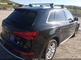 Audi Q5 Premium 45 Tfsi Quattro S Tronic/Titanium Premium 45 Tfsi Quattro S Tronic WA1ANAFY1L2016400 снимка