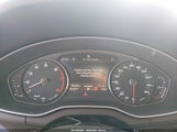 Audi Q5 Premium 45 Tfsi Quattro S Tronic/Titanium Premium 45 Tfsi Quattro S Tronic WA1ANAFY1L2016400 photo