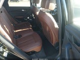 Audi Q5 Premium 45 Tfsi Quattro S Tronic/Titanium Premium 45 Tfsi Quattro S Tronic WA1ANAFY1L2016400 photo