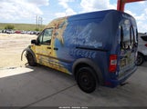 Ford Transit Connect Xlt NM0LS6BNXBT074494 снимка