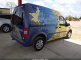 Ford Transit Connect Xlt NM0LS6BNXBT074494 снимка