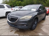 Mazda Cx-9 Grand Touring JM3TB3DV5F0468563 photo