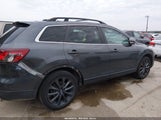 Mazda Cx-9 Grand Touring JM3TB3DV5F0468563 photo