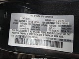 Mazda Cx-9 Grand Touring JM3TB3DV5F0468563 снимка